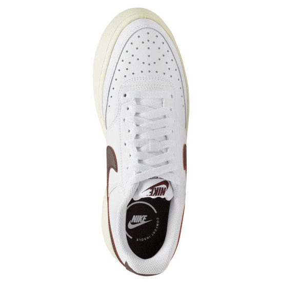 Nike Court Vision Alta